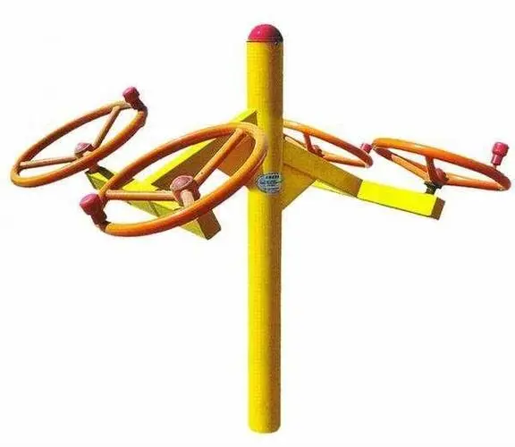 PP电子入口，利用模拟电路仿真软件优化功率放大器电子元器件。