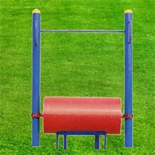 <strong>物联网ico是什么</strong>