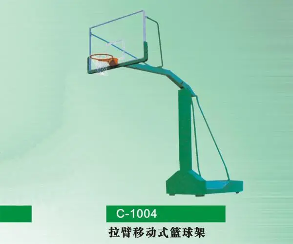 小功率电子管功率放大器在电视广播中的应用研究进展? 小功率电子管功率放大器在电视广播中的应用研究进展?