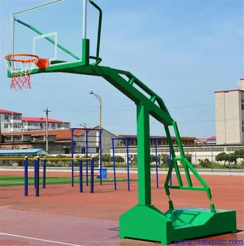 开启美妙乐章:电子管音乐功率放大器为音乐家带来的创作灵感 开启美妙乐章:电子管音乐功率放大器为音乐家带来的创作灵感
