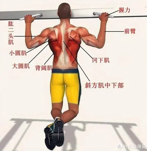 什么是物联网其定义是什么 什么是物联网其定义是什么