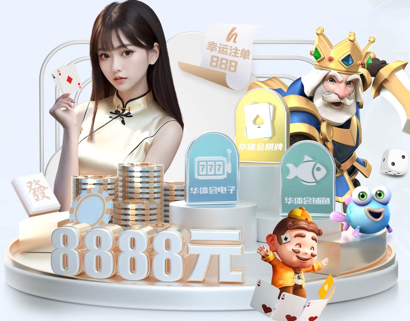 xingkong.comapp 2026客服智能化新动态：人工智能技术客服机器人与人工坐席协同方案设计及效果评估