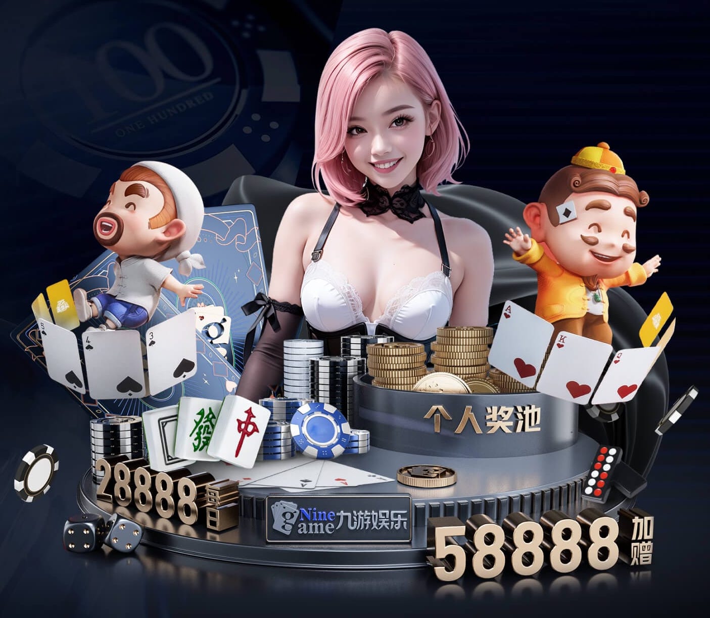 xingkong.com入口 2026跨境电商新动向：AI算法选品与投放进入精细化，主流工具能力全景对比