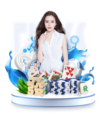 xingkong.comapp AI算法在能源管理中的节能优化方案：典型项目成本回收周期分析与2026年行业落地