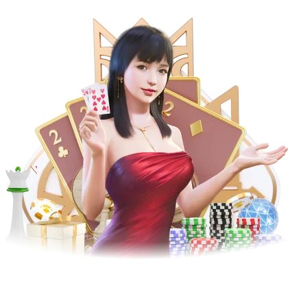 xingkong.comapp 2026家装行业AI运用新动态：从户型识别到施工排期，智能化落地进入提效期 - 副本